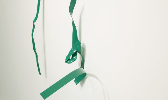 'Best fit' redirects here, 2014 (detail)