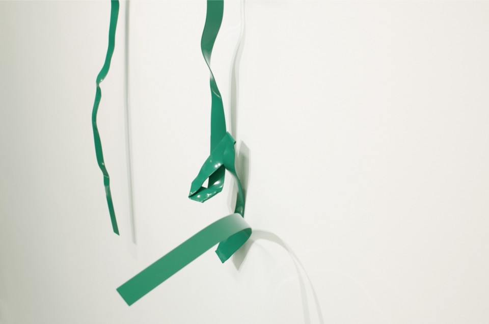 'Best fit' redirects here, 2014 (detail)