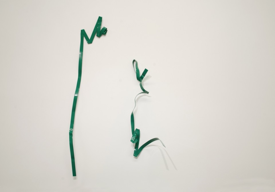 'Best fit' redirects here, 2014 