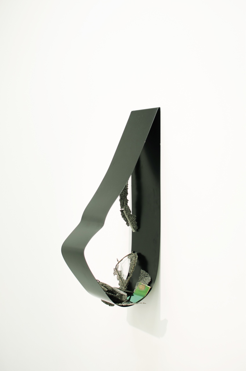 No Paraben Free, 2014