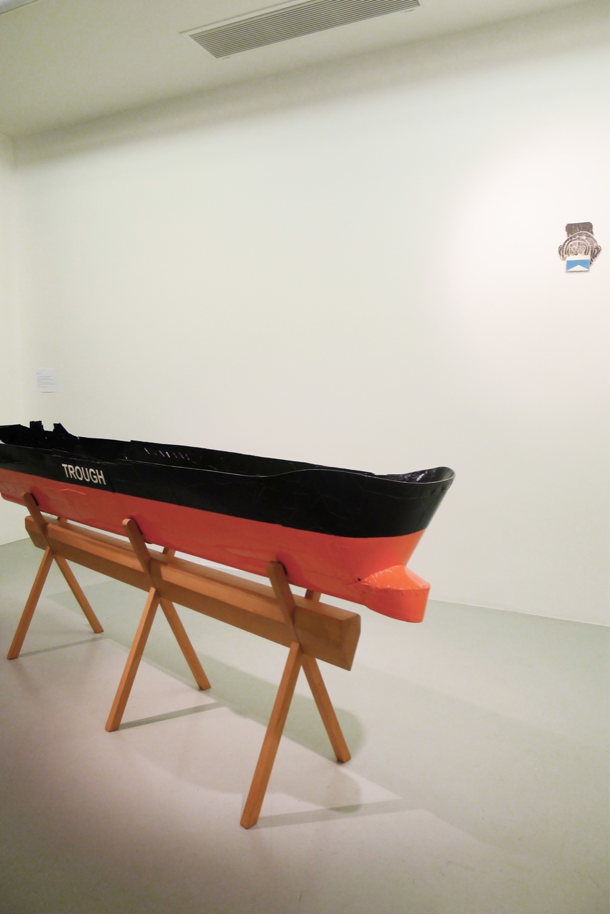 I HAVE A DIVER DOWN II