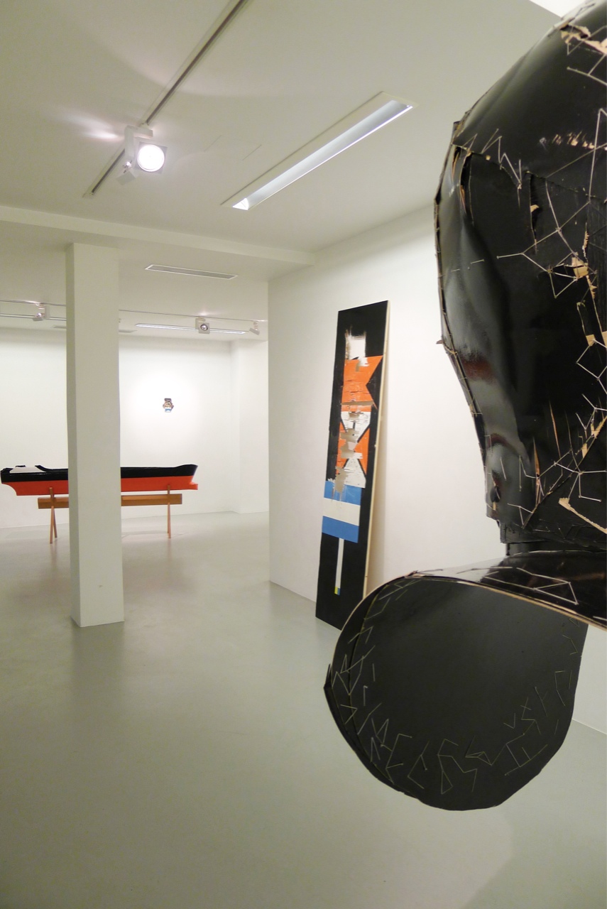 I HAVE A DIVER DOWN II