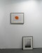 Zoe Giabouldaki