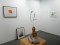 Zoe Giabouldaki, Dimitris Ameladiotis & Pantelis Chandris