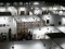 Elika at art-athina 2014 booth E3