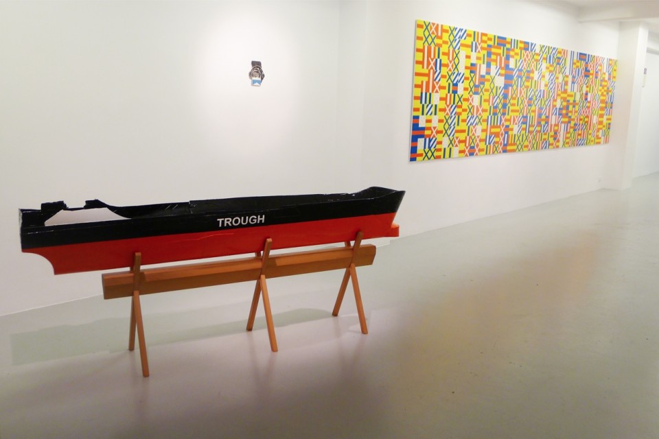 I have a diver down II 