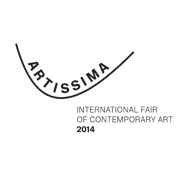 artissima