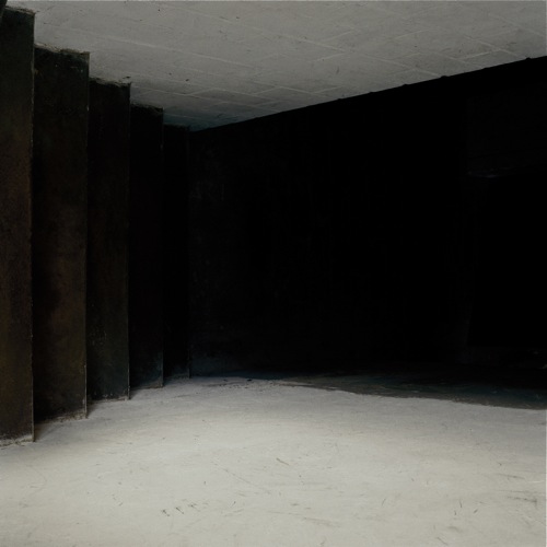 opposite_nt__slot__strassmann_1