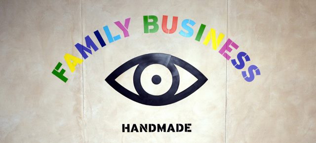 Family Business