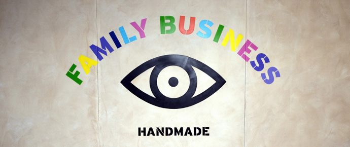 Family Business