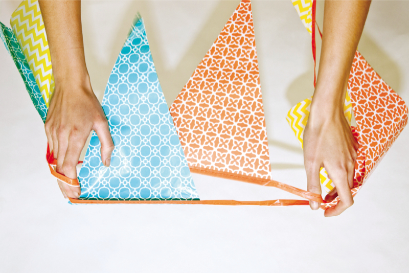 Jack Burton, Alps, 2013, archival pigment print, 30 x 44 cm